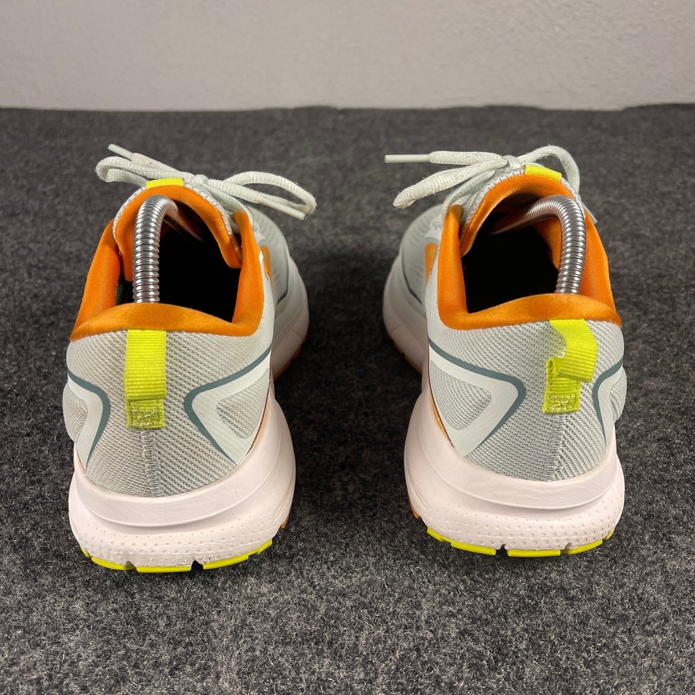 Brooks Trace 3 Women's Running Shoes Size 10 B Skylight Sunset 1204011B464 - Picture 6 of 9